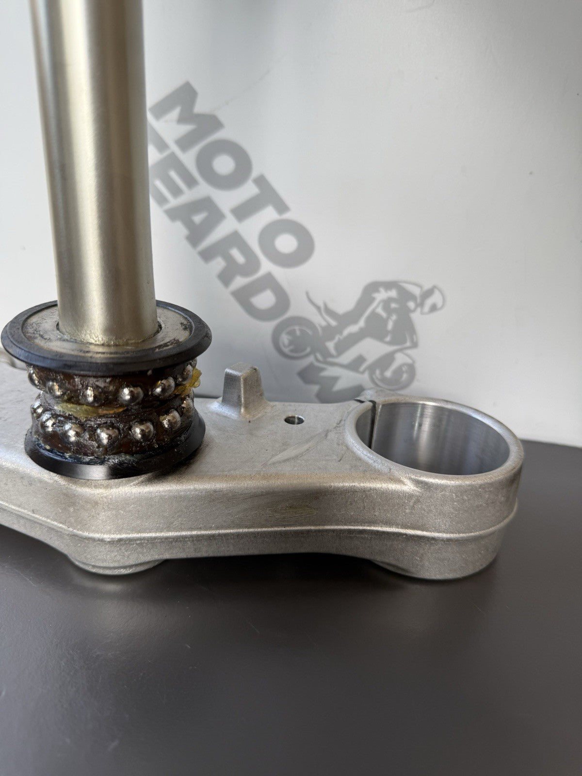 21a78050-8bca-4a82-a9dd-97f3db51e5ca