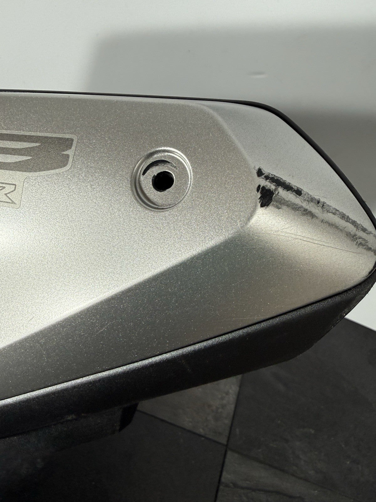 72475e05-0a48-49ba-8140-78b72502a92c