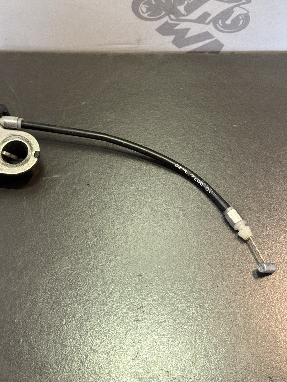 5cd36048-7829-4876-b92b-3d0797011ec4