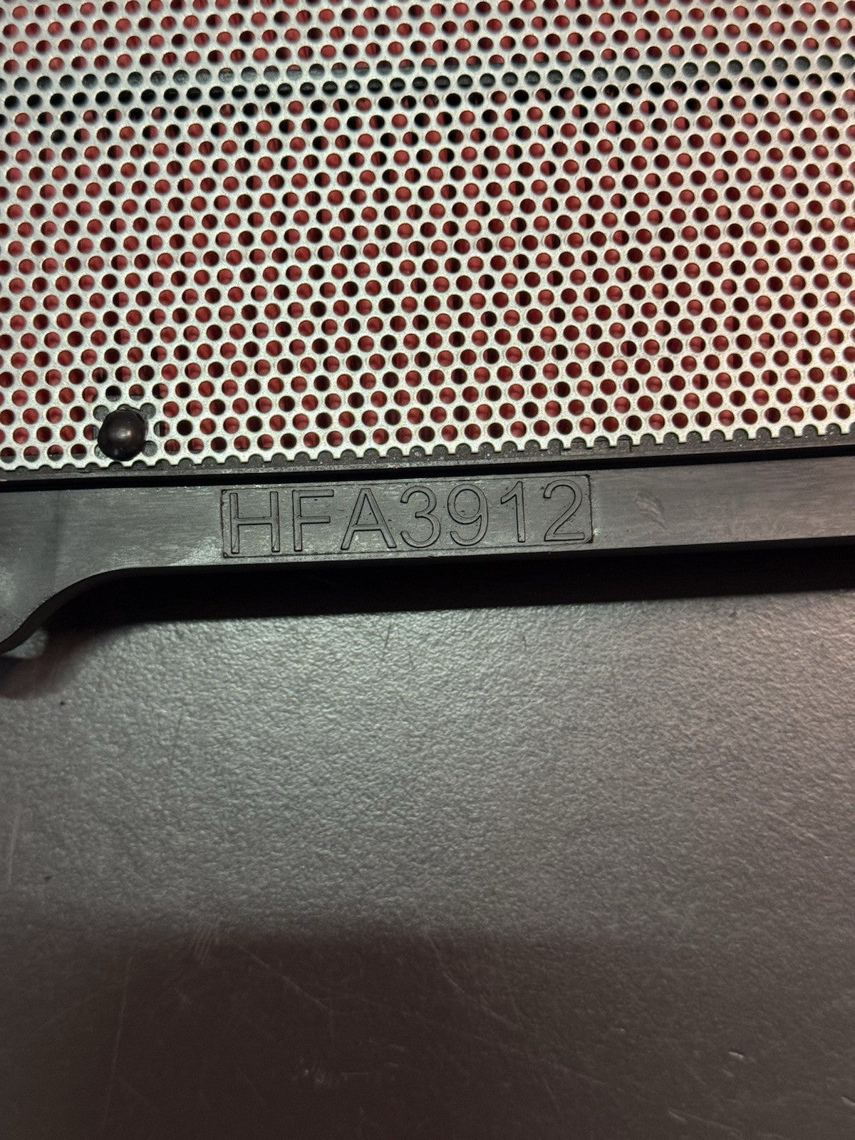 dc3322a4-d576-4b07-9234-726604a92d81