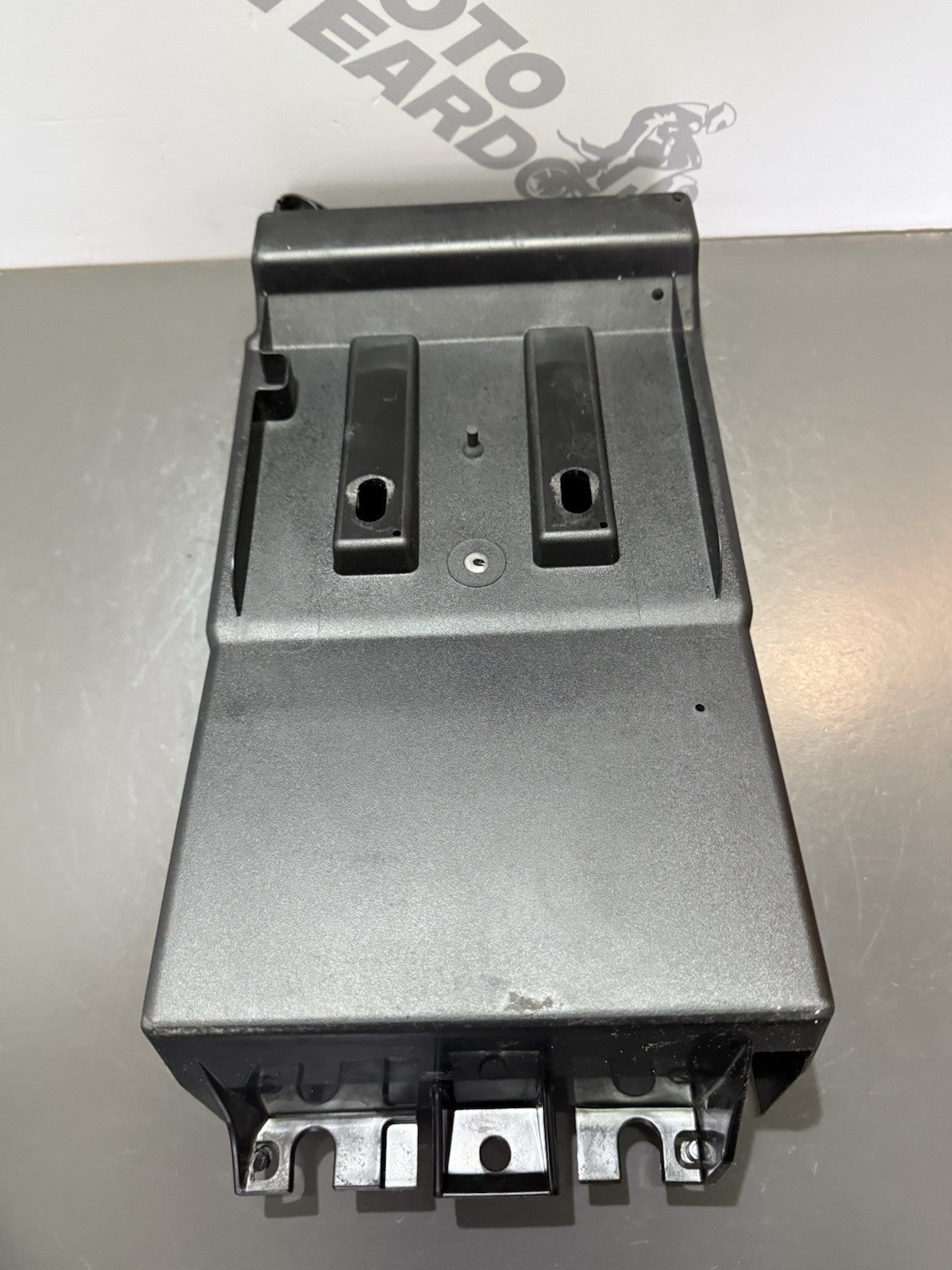 13149b2d-f383-4e2c-bb48-b5261011ce4d