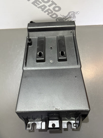 13149b2d-f383-4e2c-bb48-b5261011ce4d