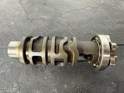 c642a0ff-0ed9-4c69-ad82-47d2d701fde7