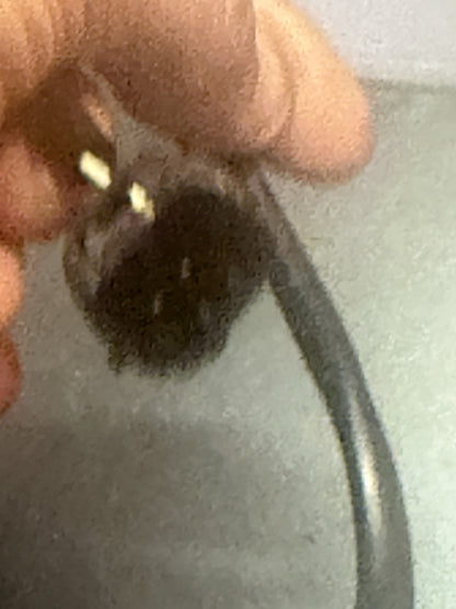 0cec5191-2d74-4f04-9127-c2abf965d8ce