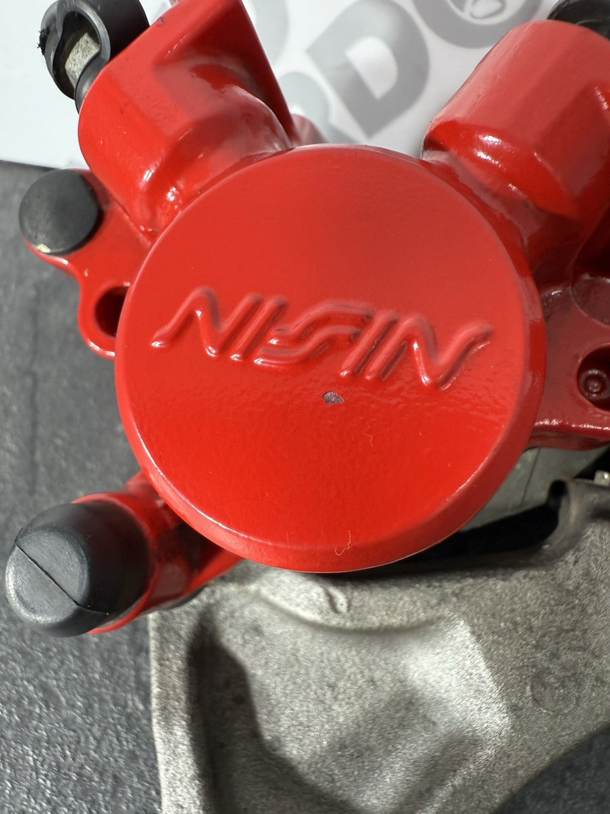 868b800c-c6ae-43d9-b601-1d335410e9f2