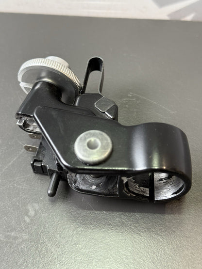 512af462-29e1-4f39-b7e5-b0fab59812dc