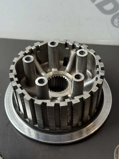 df7221f8-14dd-4808-82ec-e9a38f060ae0