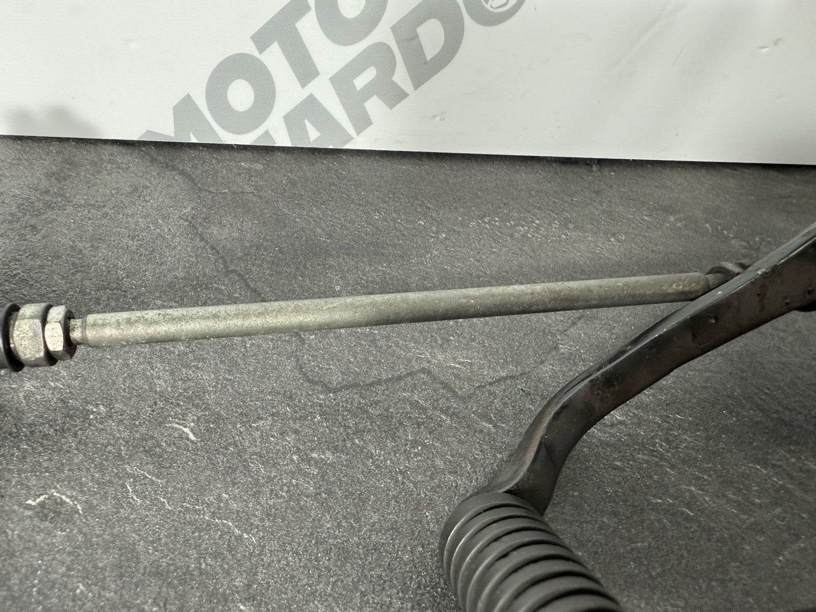 f598a875-9488-4205-80ea-44eaf6af871d