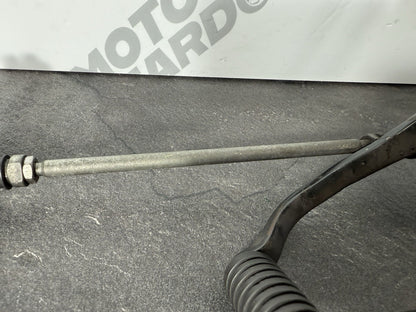 f598a875-9488-4205-80ea-44eaf6af871d