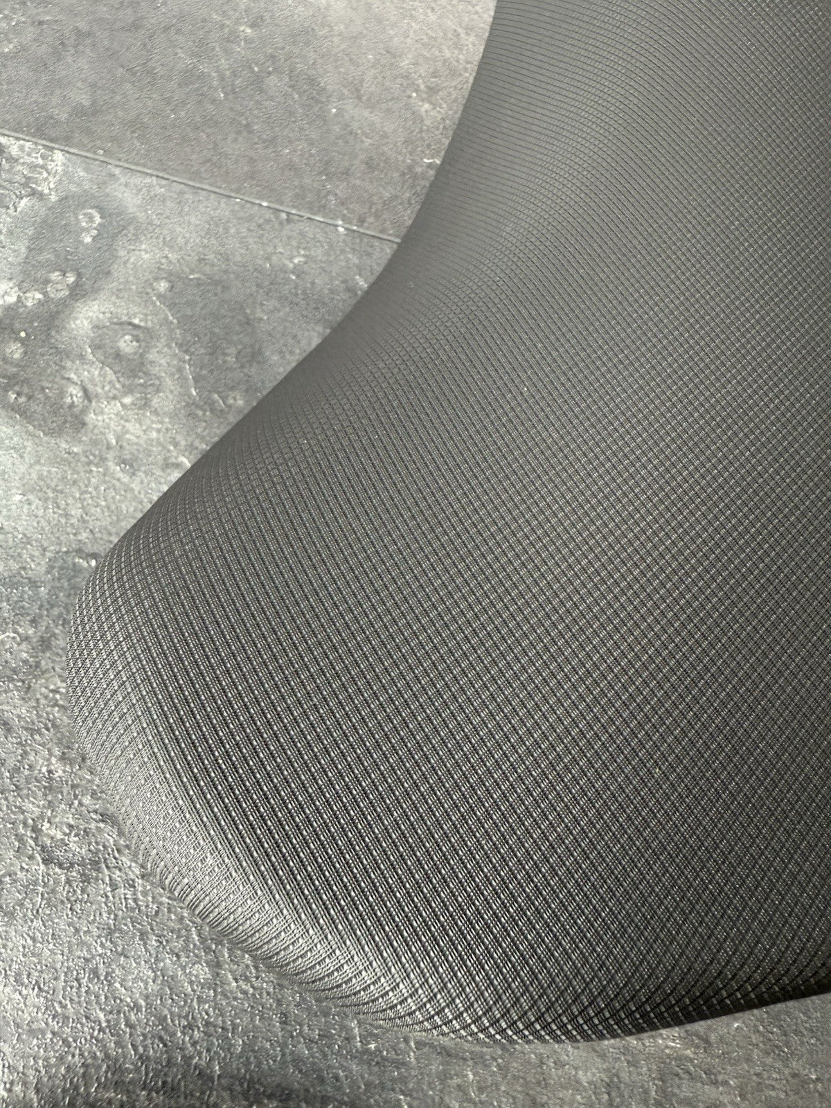 27b49360-8979-4ab0-81c7-7a79d23915e5