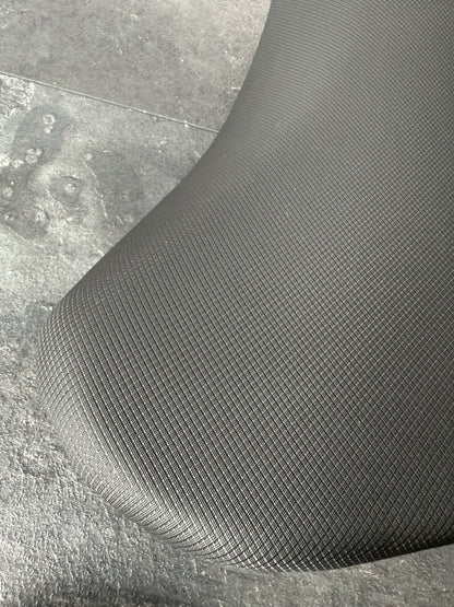 27b49360-8979-4ab0-81c7-7a79d23915e5