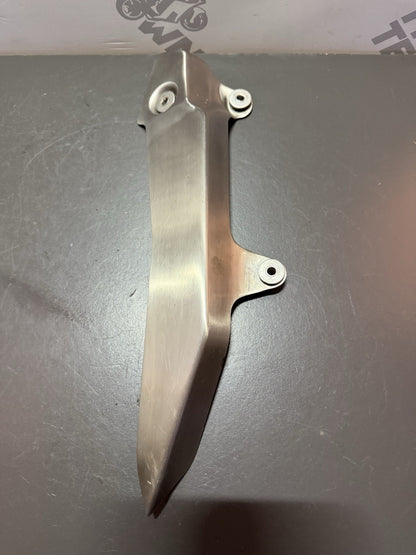 0328c101-0849-4777-9ed8-1a3c8ba7c24a