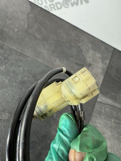 14510552-467e-4895-9f06-e3c1ab740980