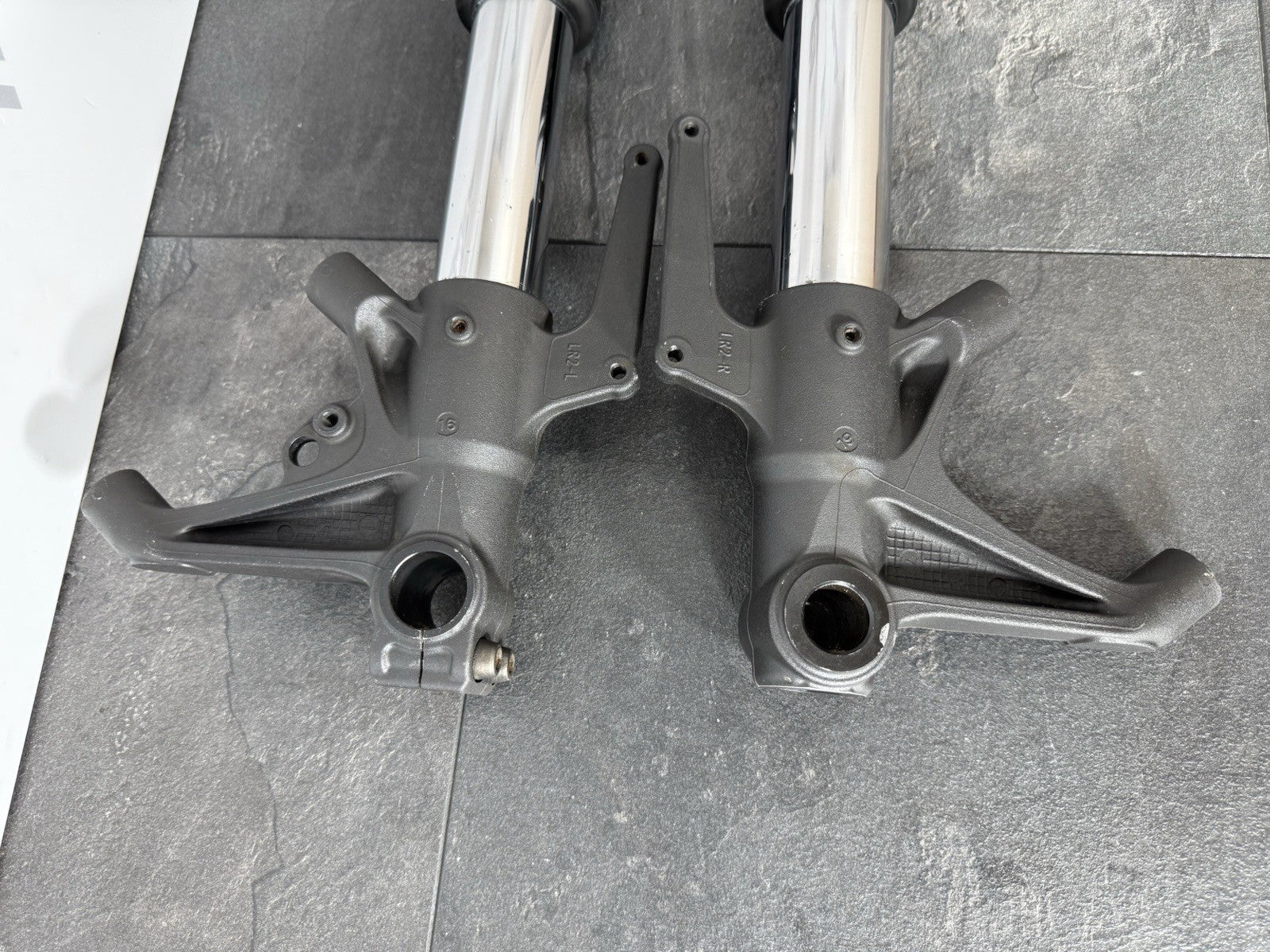 1ac99e0f-1b7e-43aa-9068-7382625c4945