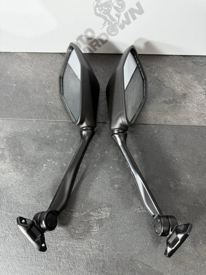 e47ffcd0-f735-41e8-aec9-dc86d620685a