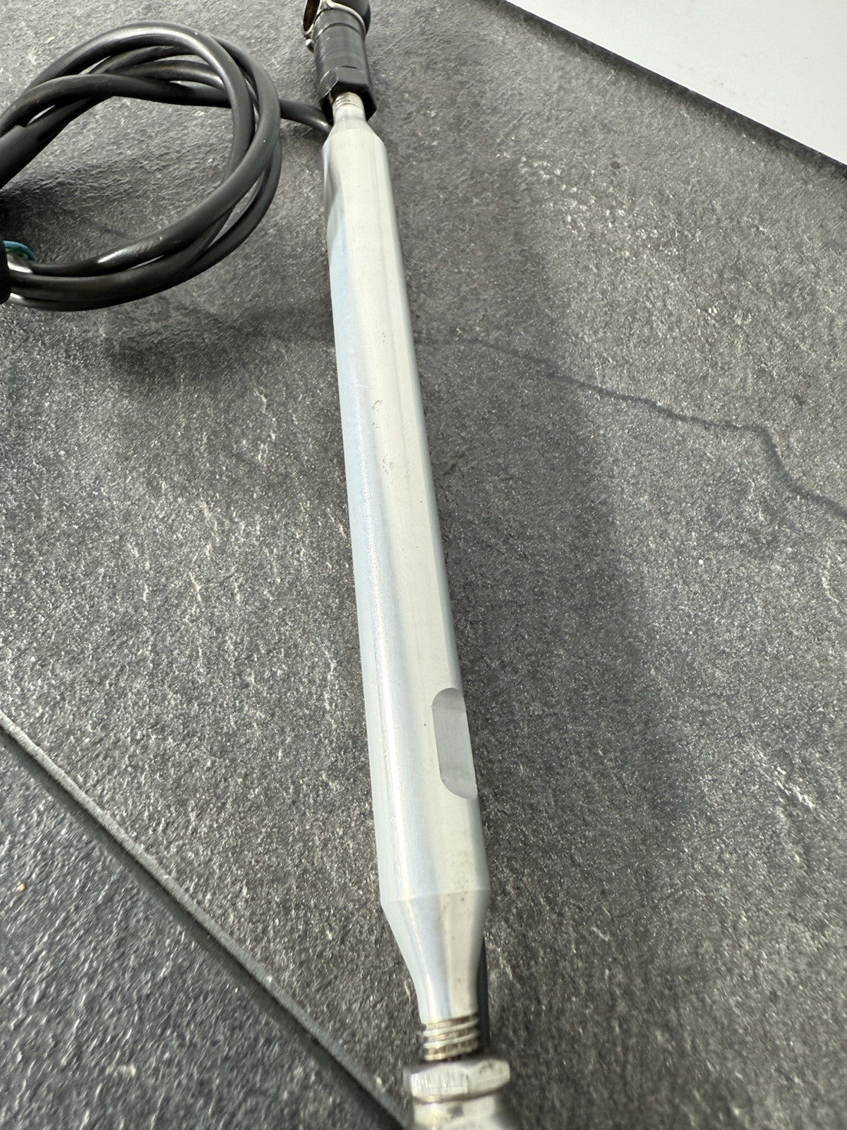 73c69a3d-7001-4ae9-85bc-24236bc10092