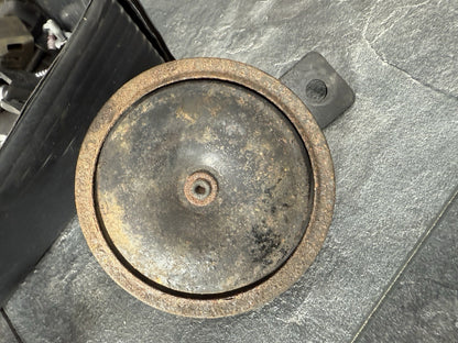 27c707cd-63a8-4add-bc9e-480e4134f1d0