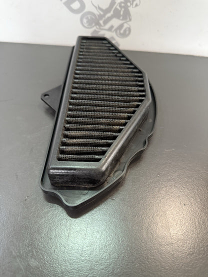 221bc20b-0d56-4d98-963f-49cf8c05789f