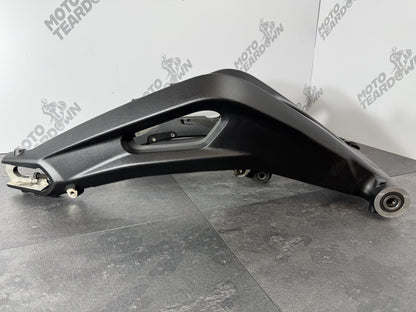 ef824bd5-8f08-4540-838e-2a4971d9ae80