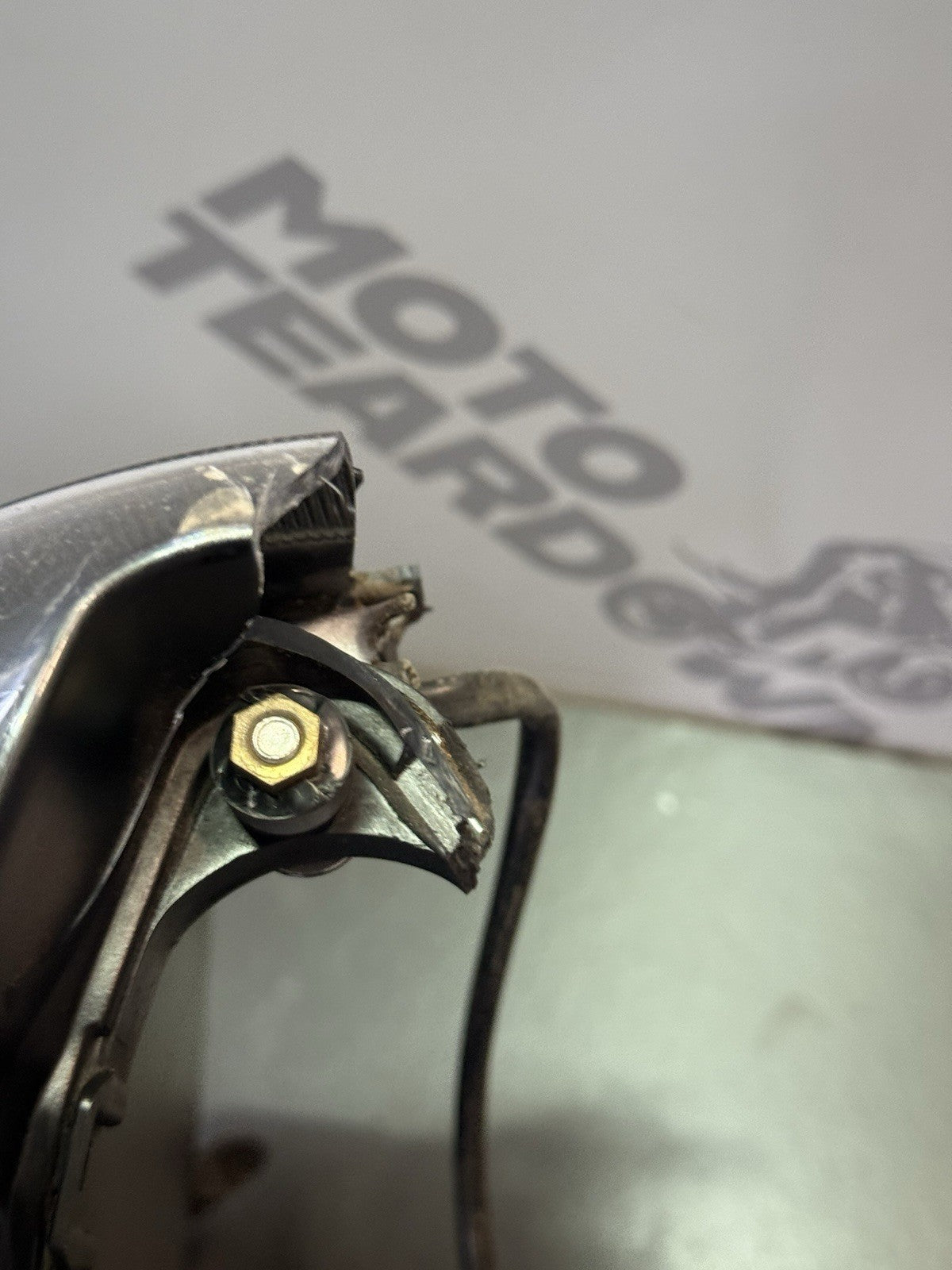 bfa8362a-b1d2-497a-bbf7-18d6c69c3683