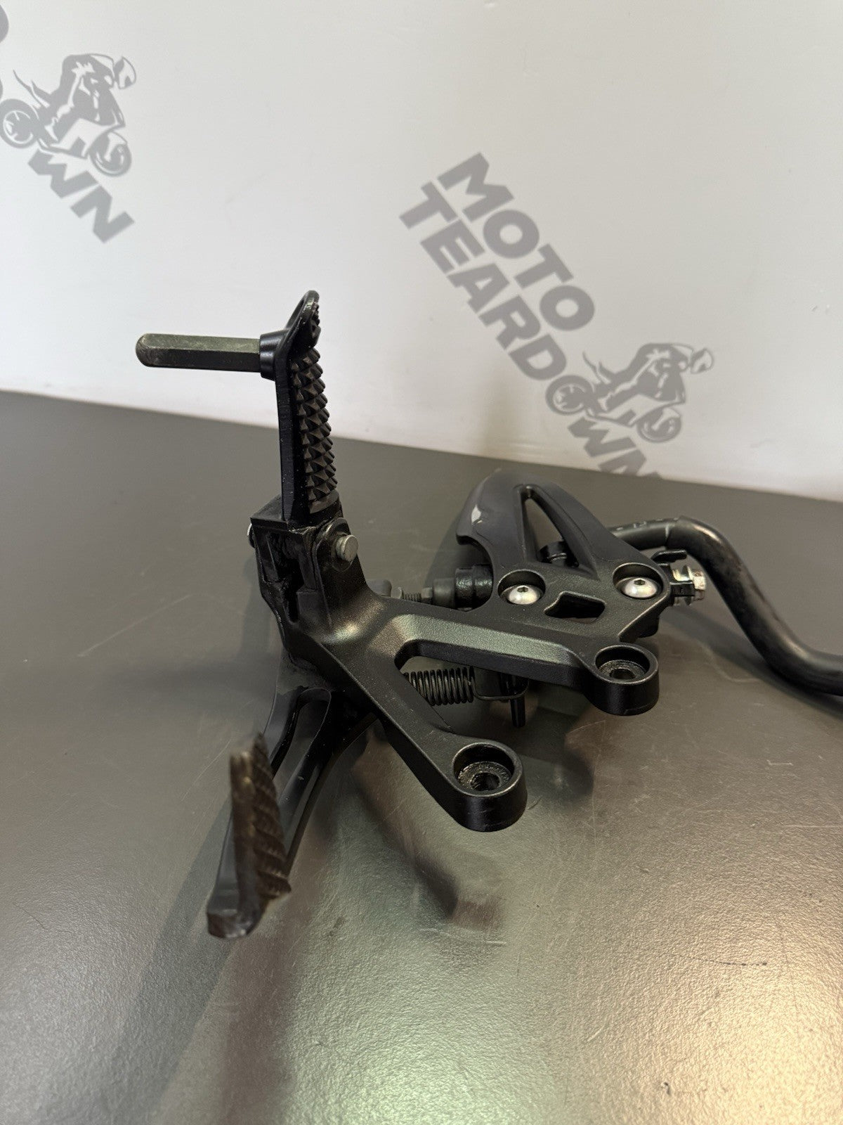 ea9954e7-a782-4284-9423-0f143b4db1f6