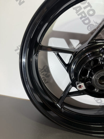 9adb3a5e-40a4-4470-ae5c-232417d36292