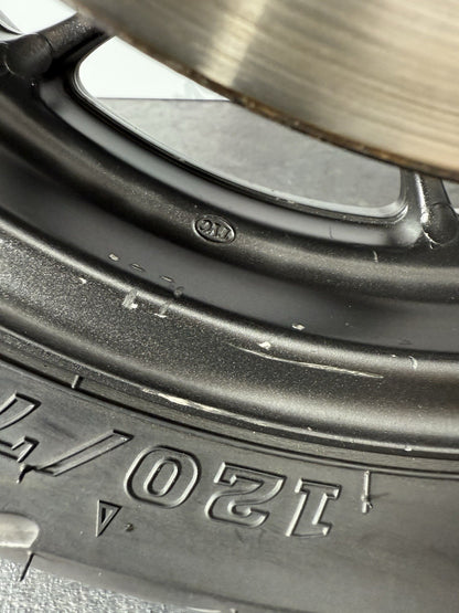 28a362c2-4d7c-4eab-847b-d0bb03adc5f1