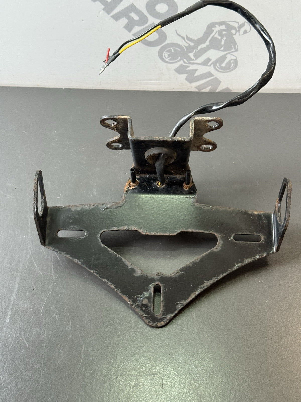 90553d7b-25a7-47c9-ad43-3faae97e96d1