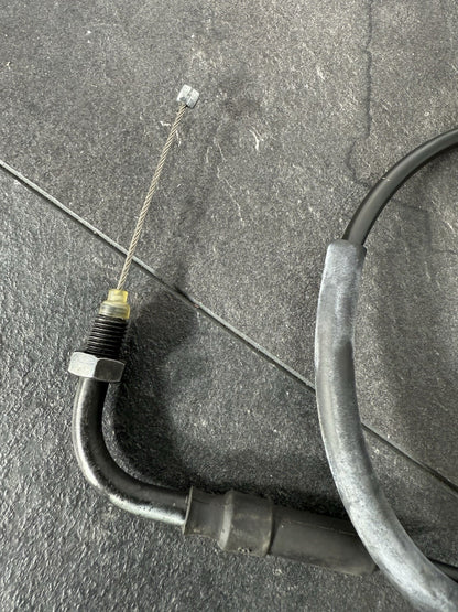 8dda559f-e1ad-4565-bfea-fb9679c5dd47