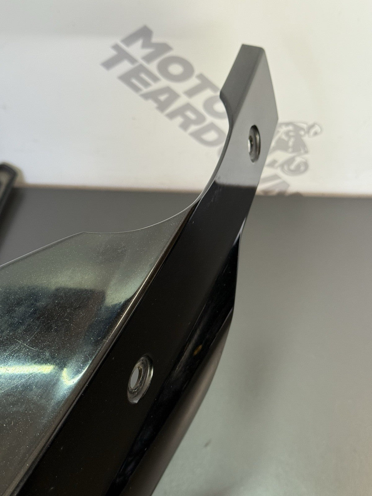 54e4bde8-df38-4b3b-80e0-0ea308965877