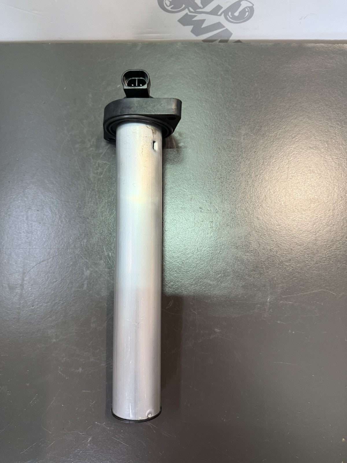 2cb76b20-3d28-48ad-a37f-eff7ffc9e30e