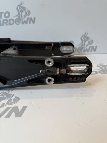 3bfff9be-fc93-4550-af33-1b80b6563749