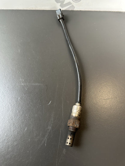 Triumph Street Triple 765R 765RS 2017-2019 Lambda Sensor Probe 2017 OEM Lambda