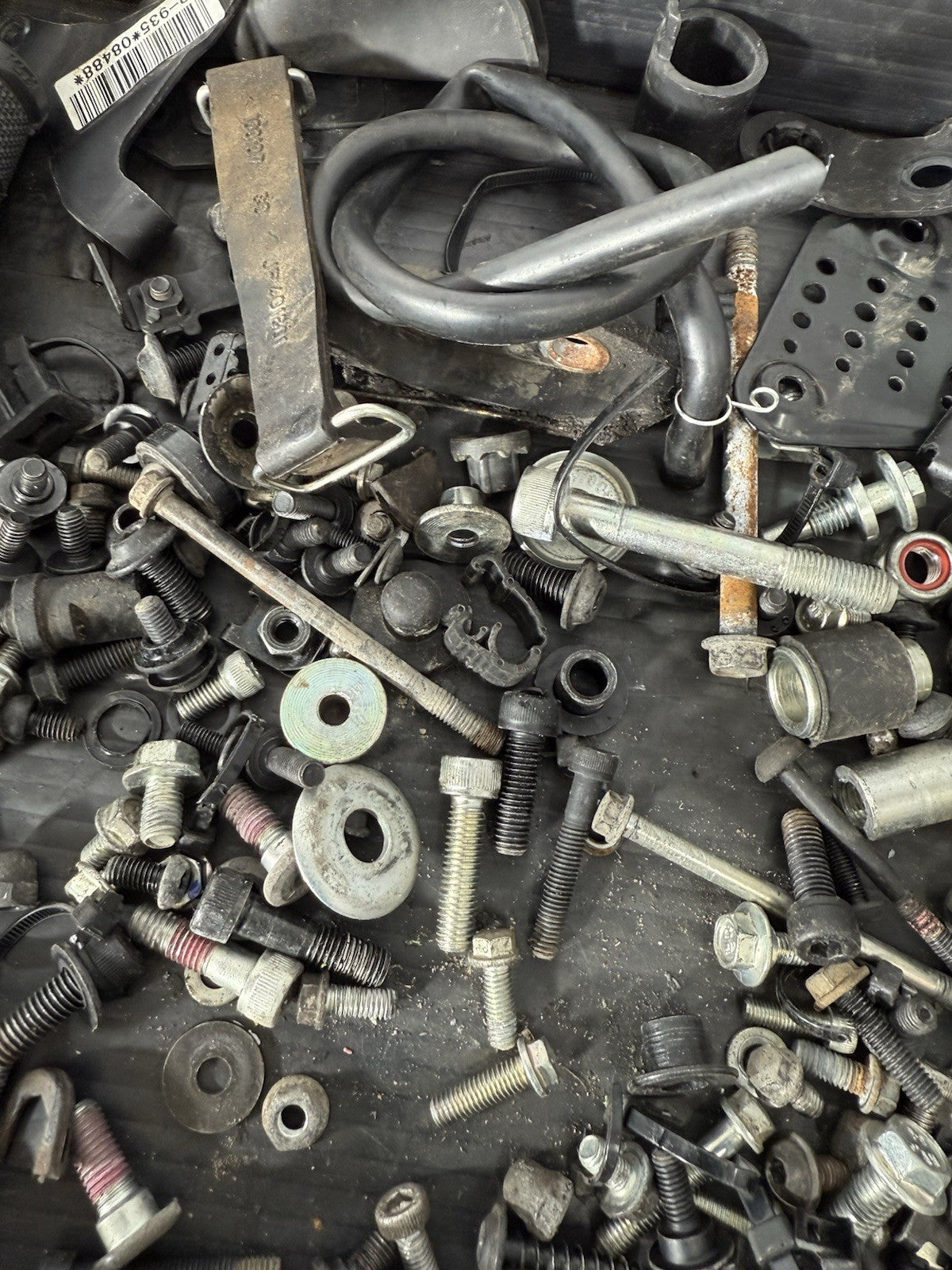 74830bf7-9870-4029-a95d-90fd5a2c6a57