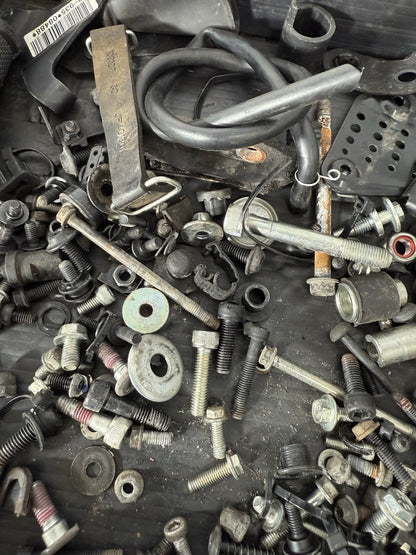 74830bf7-9870-4029-a95d-90fd5a2c6a57