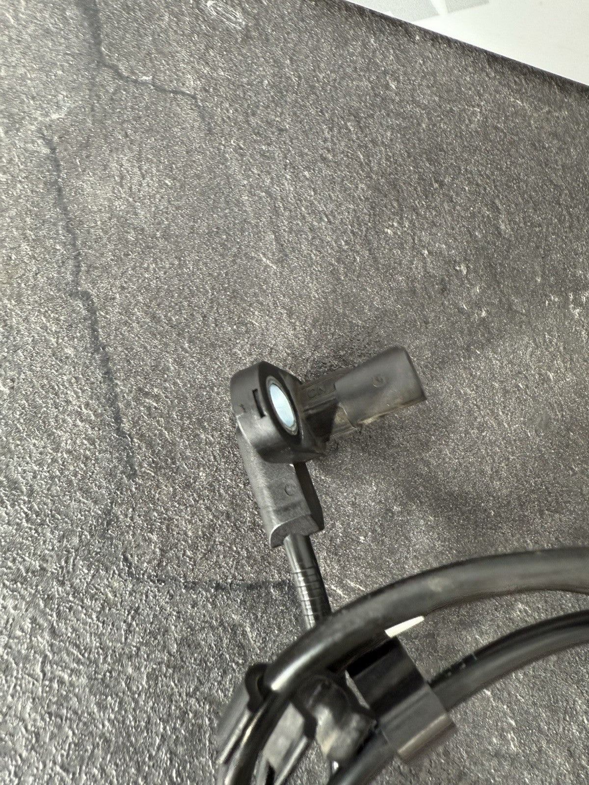 5f454ce8-c417-4e42-b414-ac51c6783ad0