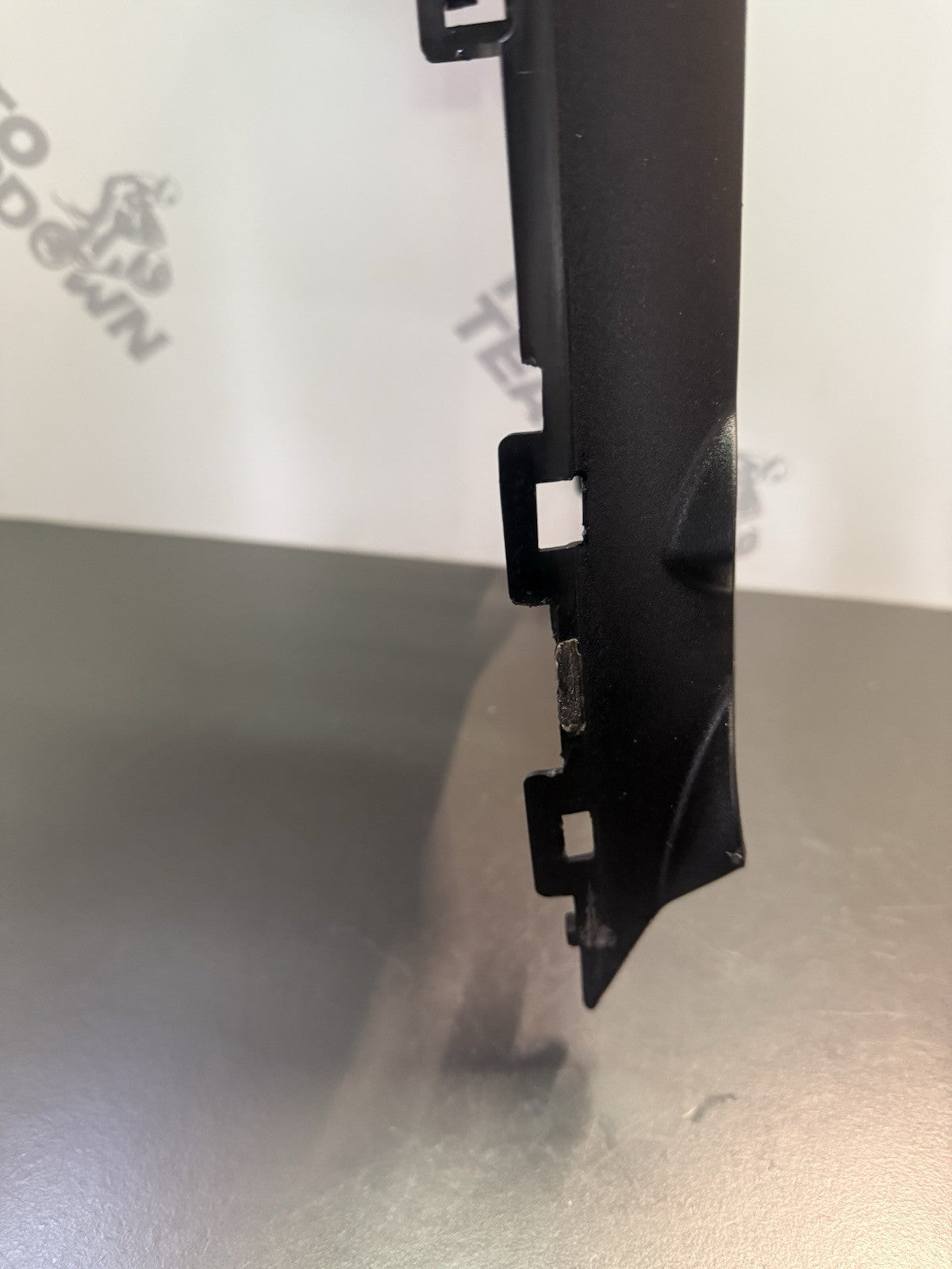 59a17f66-1f7c-4a45-a265-56eef42cb93d