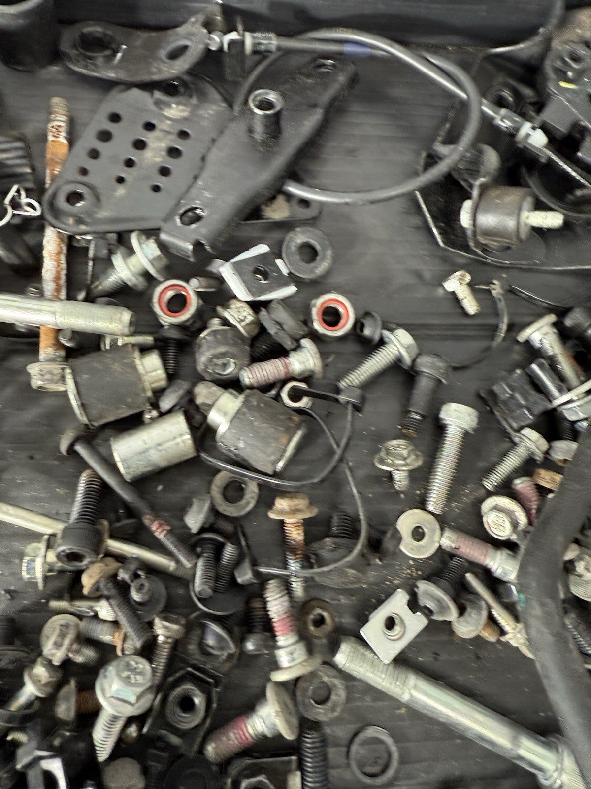 4356cb2c-5ddd-49f3-af9a-d0a666cf5280