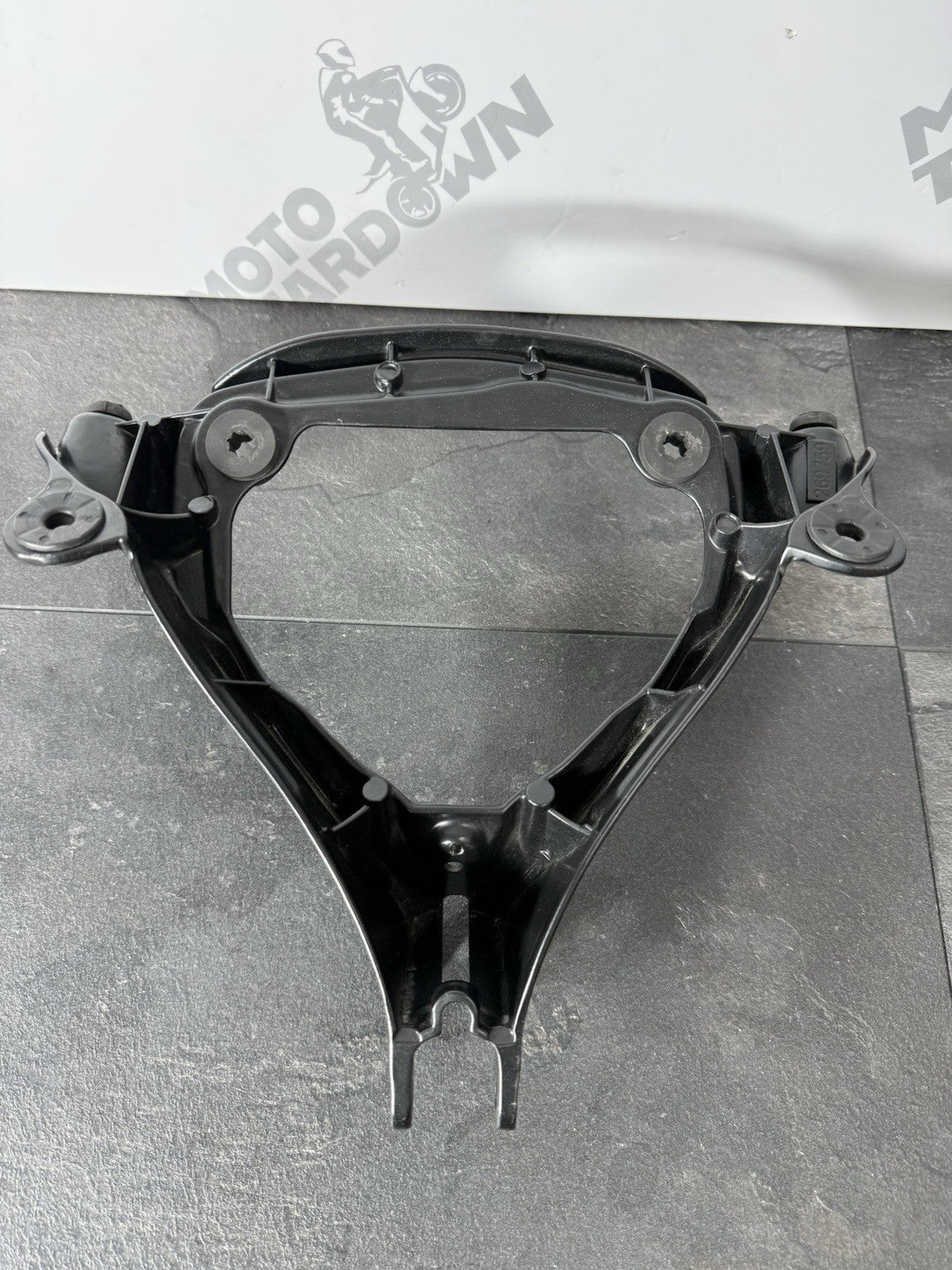 767f42ce-bbd8-4bee-851b-c4c011b29d11