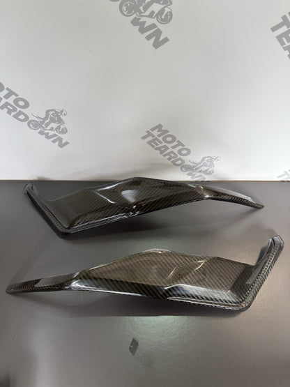 57934fc1-12e3-4ae3-8d41-5147508b916a