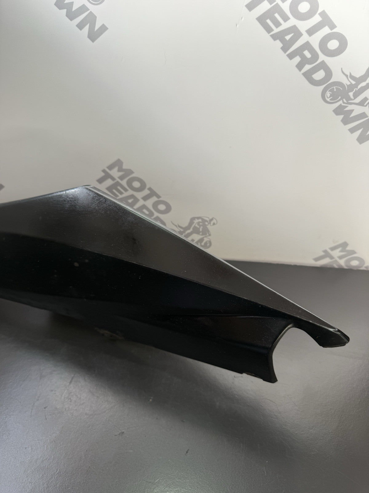 e33f0b61-089e-4849-abee-6ddc3b0a054f