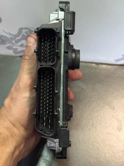 b70bf2d8-7793-4227-a250-7fa5e934dd7d