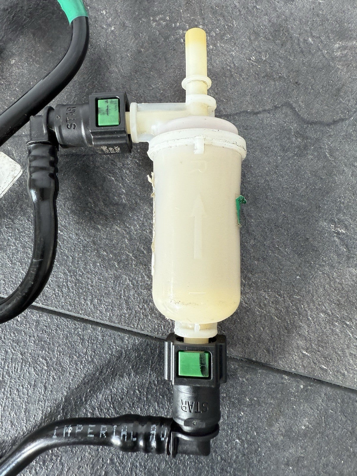 440655d6-746c-45ad-bec9-2ee8b4fe9b38