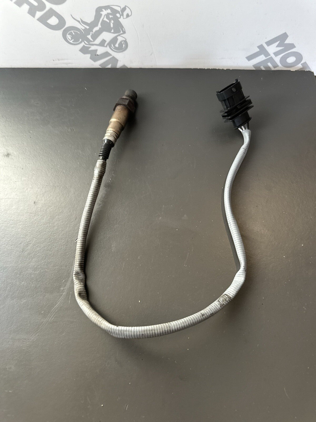 KTM 790 Duke 2018 2021 Lambda Sensor Exhaust Oxygen Right Lambda Sensor Lambda