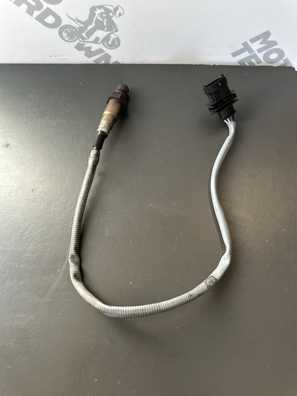 KTM 790 Duke 2018 2021 Lambda Sensor Exhaust Oxygen Right Lambda Sensor Lambda