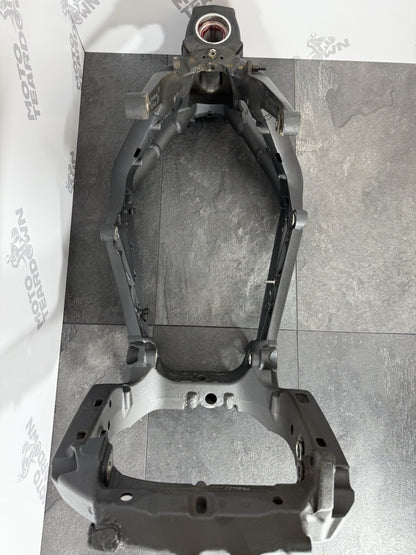 1dc99784-b995-4f63-9fad-c2edbf0aa82a