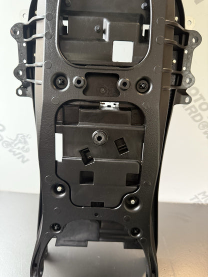 fd810677-5f11-40ad-9247-40fcd93f3736