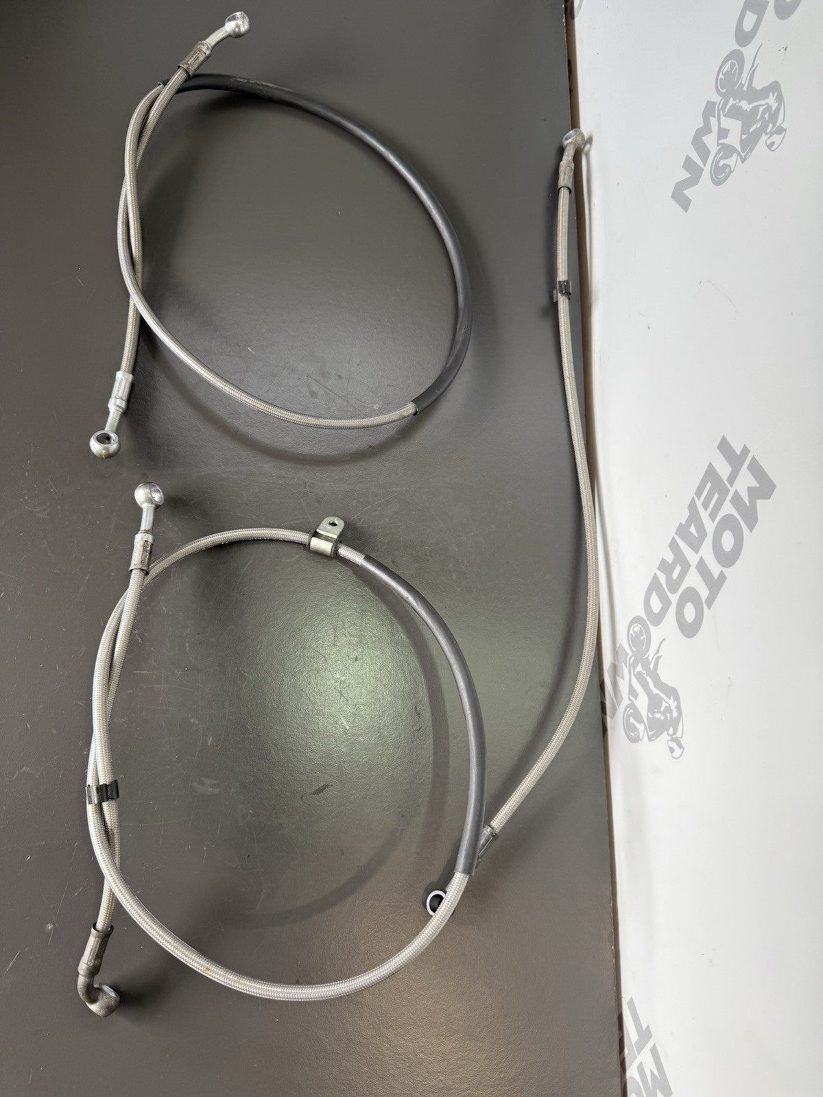 77aca371-1639-43b5-b871-b6db56832c72