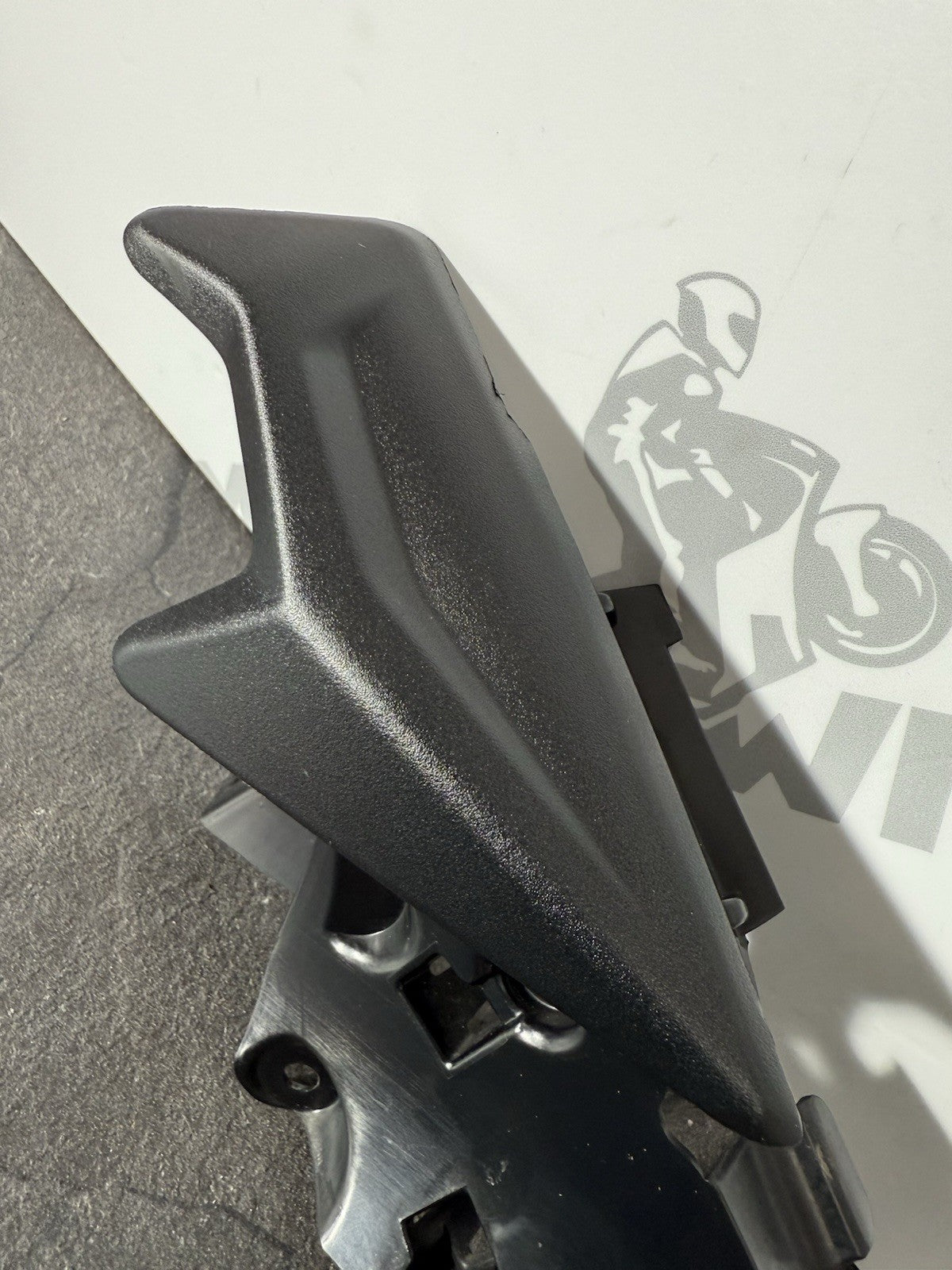 72c6355b-5ae0-4c15-ae46-b7258aaef5bb