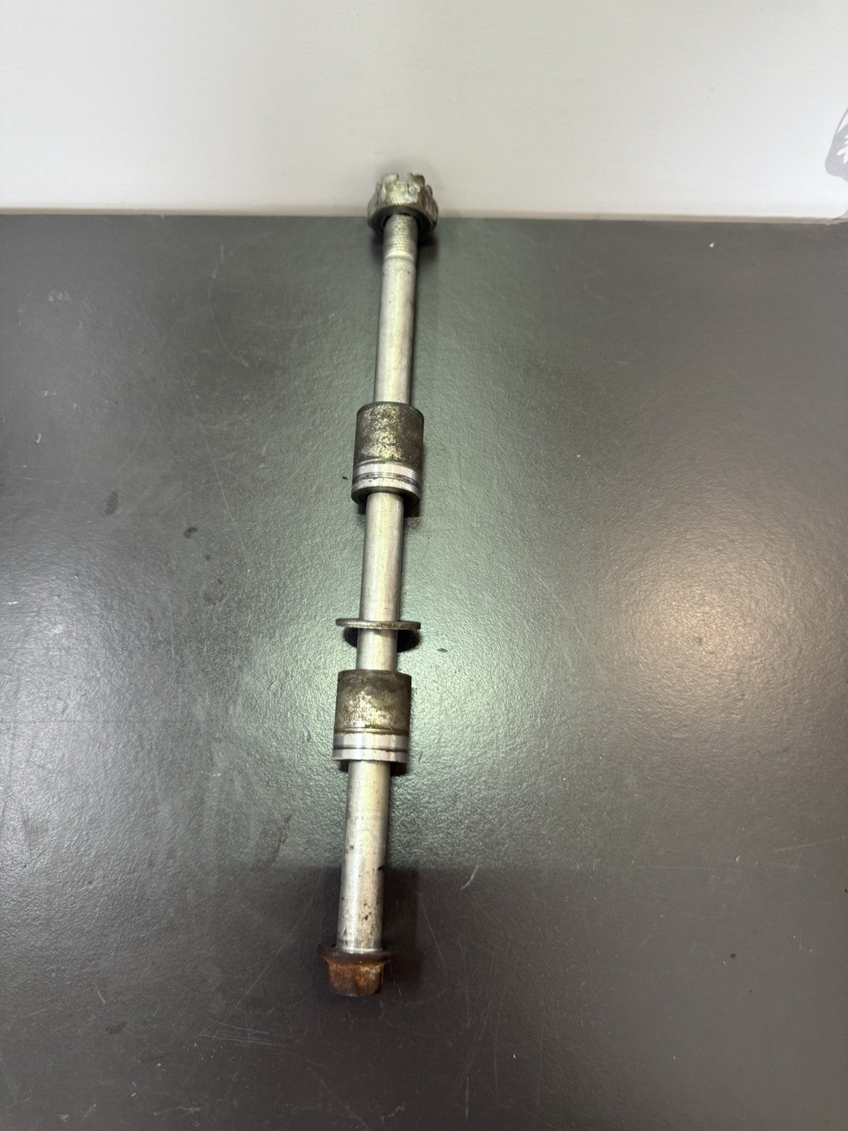 c3c7fe8f-f288-4c35-b97b-daf109183bfa